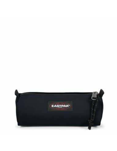 Astuccio Eastpak Benchmark Single 20