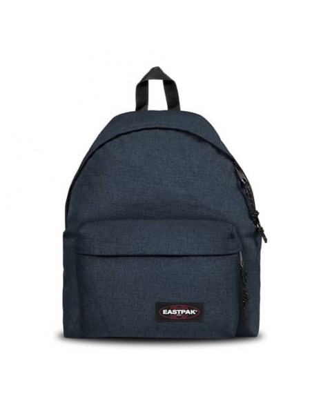 Zaino Eastpak Padded Pak'r 24 L Triple Denim EK620-26W