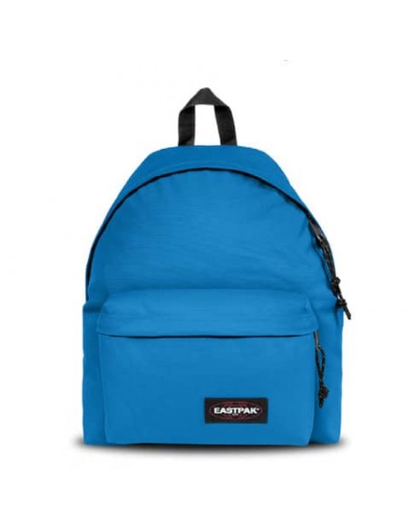 Zaino Eastpak Padded Pak'r 24 L Azure Blue EK6200O9