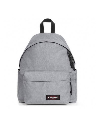 Zaino Eastpak Padded Pak'r 24 L Sunday Grey EK620-363