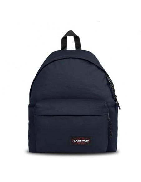 Zaino Eastpak Day Pak'r 24 L blu Ultra Marine EKBG4L83