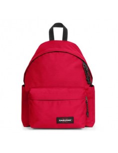 Zaino Eastpak Padded Pak'r 24 L rosso EKBG484Z
