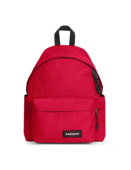 Zaino Eastpak Padded Pak'r 24 L rosso EKBG484Z