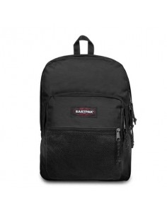 Zaino Eastpak Pinnacle 38 L nero  EK060008