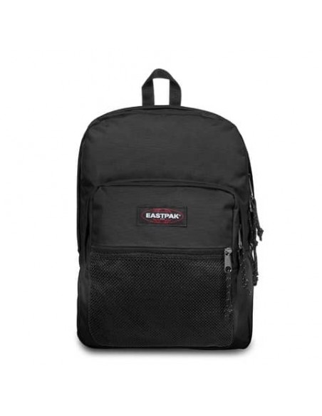 Zaino Eastpak Pinnacle 38 L nero  EK060008