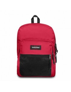 Zaino Eastpak Pinnacle 38 L rosso EK060-U89