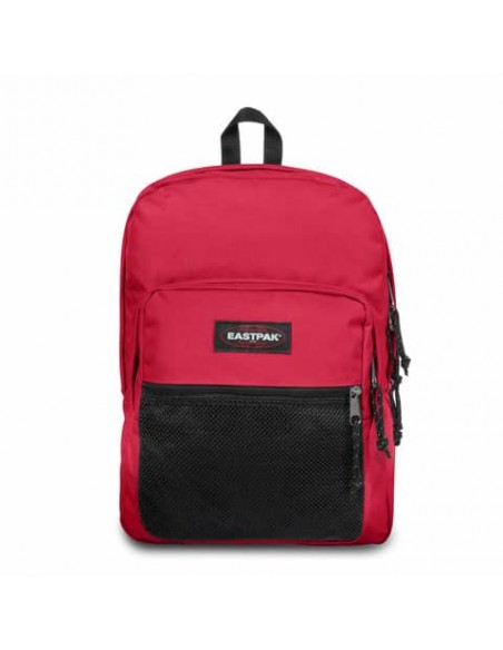 Zaino Eastpak Pinnacle 38 L rosso EK060-U89