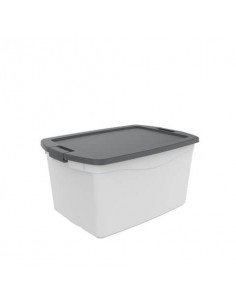 Contenitore Terra Box 45x64