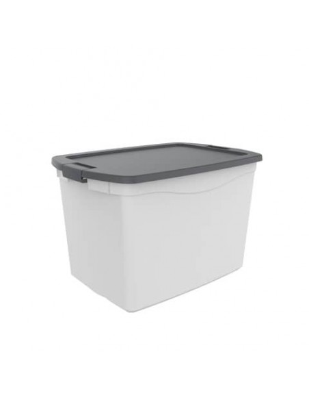 Contenitore Terra Box 45x64