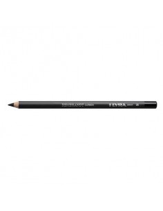 Matita in carboncino e grafite Lyra Rembrandt Carbon 2B L2055905
