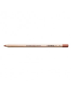 Matita sanguigna Lyra Rembrandt Oil grassa L2050958