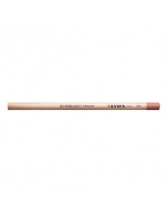 Matita sanguigna Lyra Rembrandt Dry secca L2050158