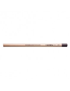 Matita Lyra Rembrandt Sepia Dark - Dry secca L2051152