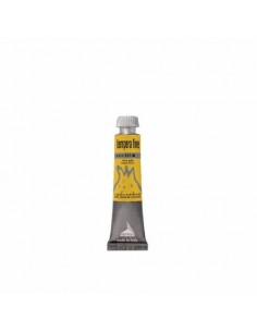 Tempera fine Maimeri in tubetto 20 ml giallo ocra M2502131