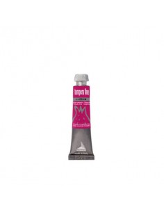 Tempera fine Maimeri in tubetto 20 ml magenta M2502256