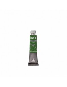 Tempera fine Maimeri in tubetto 20 ml verde vescica M2502358