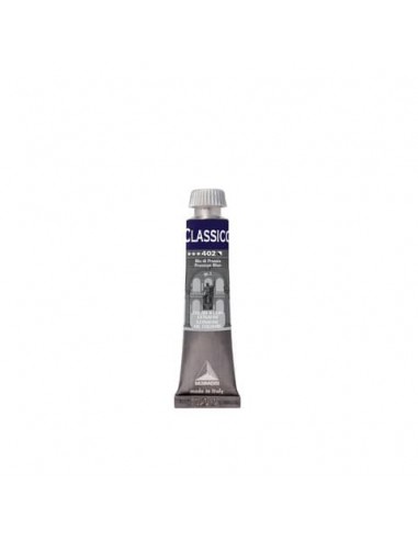 Colore a olio Maimeri extrafine in tubetto 20 ml blu di Prussia - M0302402