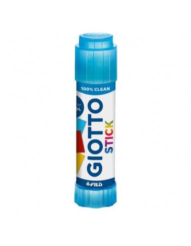 Colla in stick Giotto 40 g -  F540300