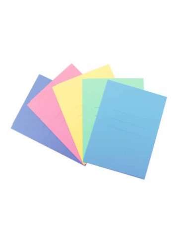 Cartellina a 3 lembi Blasetti Cartex 25x33