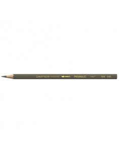 Matite colorate acquerellabili Carand'Ache Prismalo in conf. da 3 pz bruno vandyck - 999045