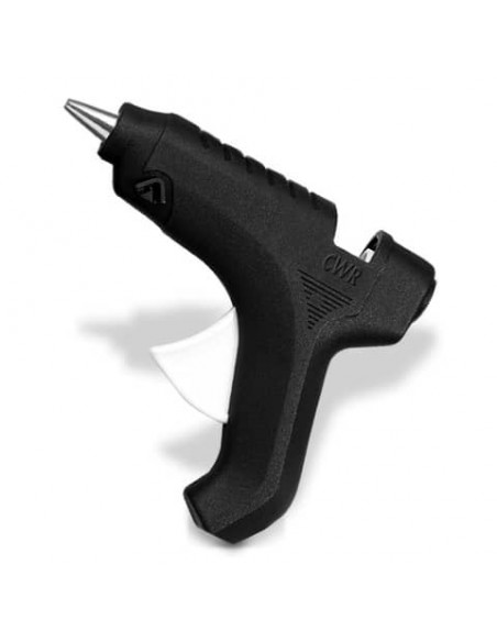 Pistola per colla a caldo Deco 55 W  TY102