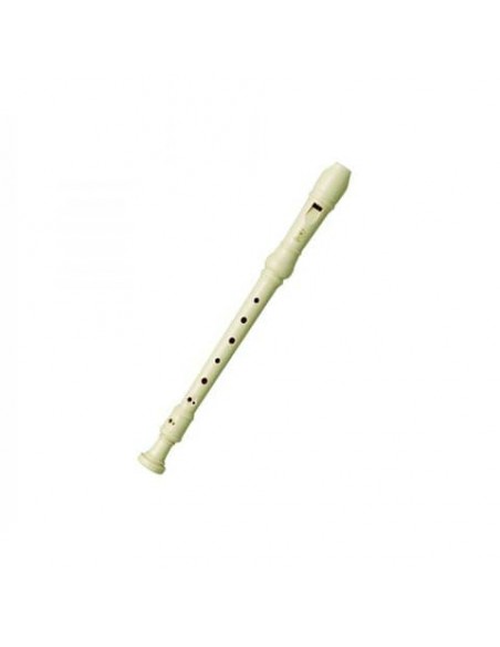 Flauto dolce Yamaha soprano  YRS-23