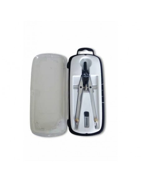 Balaustrone ad aste fisse Eredi Crotti 2 accessori 1000