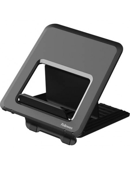 Supporto per laptop fino a 15'' Fellowes Breyta™ 8