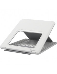 Supporto per laptop fino a 15'' Fellowes Breyta™ 8