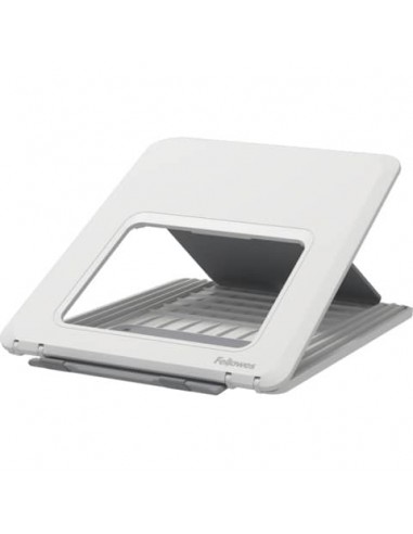 Supporto per laptop fino a 15'' Fellowes Breyta™ 8