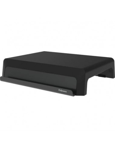 Supporto per monitor Fellowes Breyta™ 8