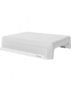 Supporto per monitor Fellowes Breyta™ 8