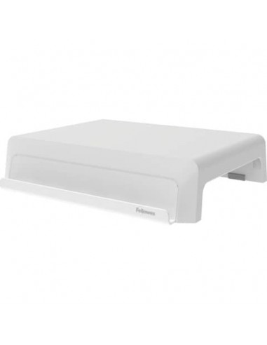 Supporto per monitor Fellowes Breyta™ 8