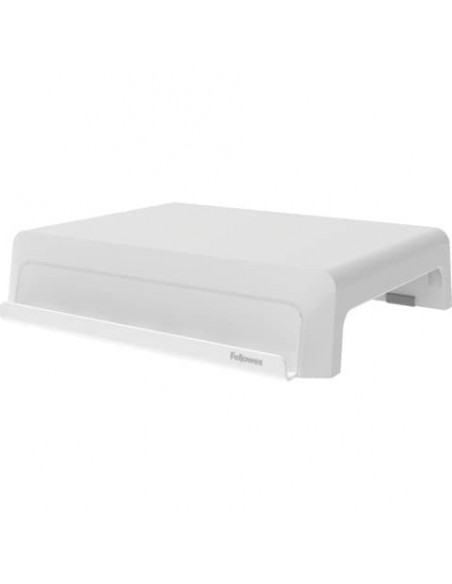 Supporto per monitor Fellowes Breyta™ 8