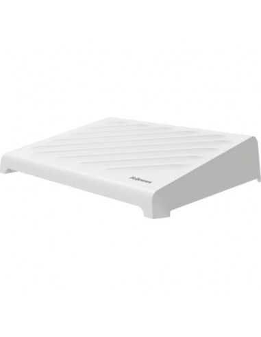 Poggiapiedi Fellowes Breyta™ regolabile 9