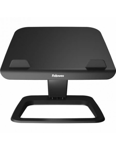 Supporto per laptop Fellowes Hana™ ergonomico 10