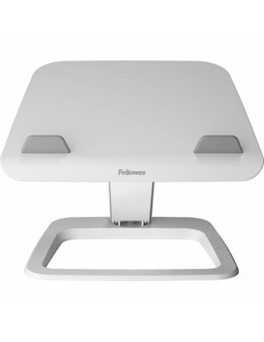 Supporto per laptop Fellowes Hana™ ergonomico 10