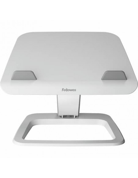 Supporto per laptop Fellowes Hana™ ergonomico 10