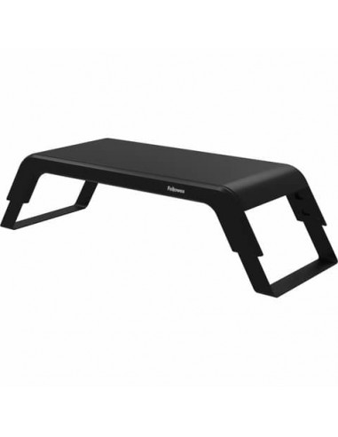 Supporto per monitor Fellowes Hana™ LT 10