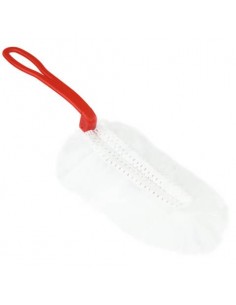 Spazzola catturapolvere Pippo Nuvola duster + 5 panni - NP2015
