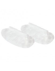 Ricambi catturapolvere Pippo per Nuvola duster in TNT 20x10 cm - conf. 6 pezzi - NP2016