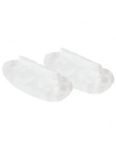 Ricambi catturapolvere Pippo per Nuvola duster in TNT 20x10 cm - conf. 6 pezzi - NP2016