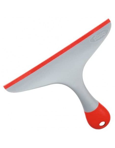 Tergivetro ergonomico per interni Pippo - 25 cm - NP414
