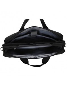 Borsa porta computer Donau Business 15