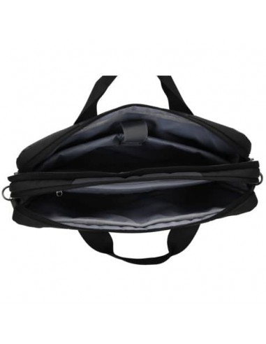 Borsa porta computer Donau Business 15
