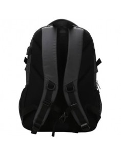 Zaino porta PC Donau Business 15