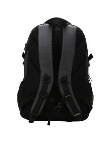 Zaino porta PC Donau Business 15