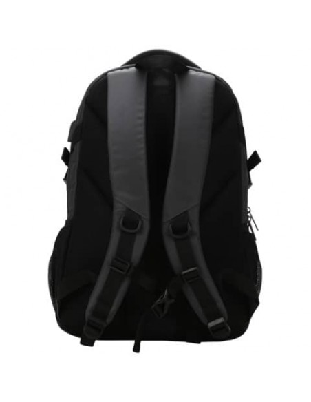 Zaino porta PC Donau Business 15