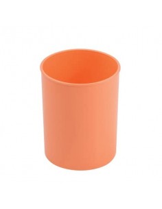 Portapenne in polipropilene rotondo Donau D.7