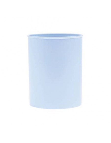 Portapenne in polipropilene rotondo Donau D.7